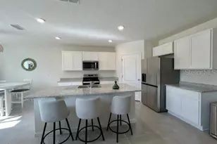 [Address not provided], Apopka, FL 32703 - Photo 6