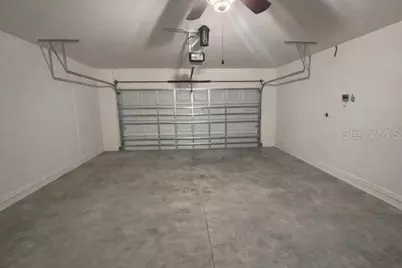 [Address not provided], Apopka, FL 32703 - Photo 26