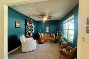 [Address not provided], Apopka, FL 32703 - Photo 4