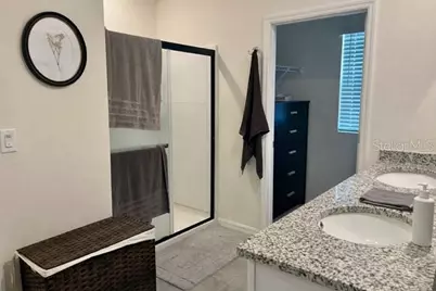 [Address not provided], Apopka, FL 32703 - Photo 16