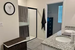 [Address not provided], Apopka, FL 32703 - Photo 16