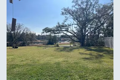 [Address not provided], Apopka, FL 32703 - Photo 12