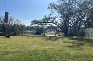 [Address not provided], Apopka, FL 32703 - Photo 12