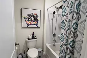 [Address not provided], Apopka, FL 32703 - Photo 18