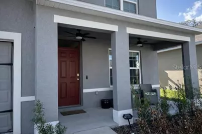 [Address not provided], Apopka, FL 32703 - Photo 2