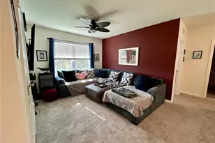 [Address not provided], Apopka, FL 32703 - Photo 14