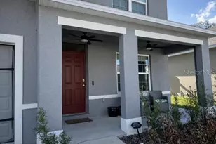 [Address not provided], Apopka, FL 32703 - Photo 2