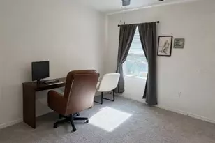 [Address not provided], Apopka, FL 32703 - Photo 22