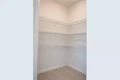 [Address not provided], Apopka, FL 32703 - Photo 8