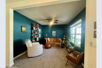 [Address not provided], Apopka, FL 32703 - Photo 4