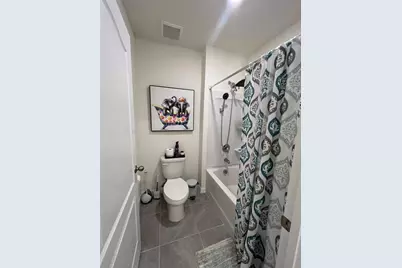 [Address not provided], Apopka, FL 32703 - Photo 18