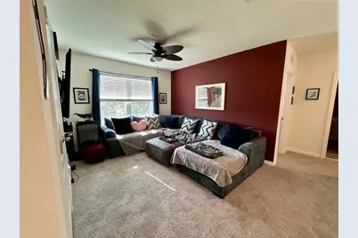 [Address not provided], Apopka, FL 32703 - Photo 14