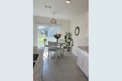 [Address not provided], Apopka, FL 32703 - Photo 10