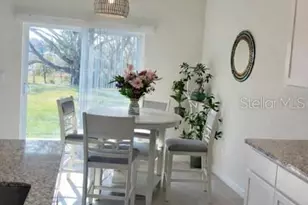 [Address not provided], Apopka, FL 32703 - Photo 10