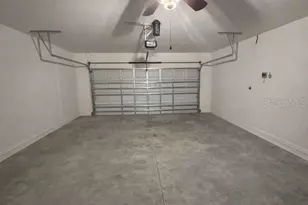 [Address not provided], Apopka, FL 32703 - Photo 26