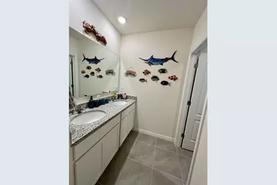 [Address not provided], Apopka, FL 32703 - Photo 20