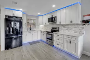 4812 Hopespring Dr, Orlando, FL 32829 - Photo 10