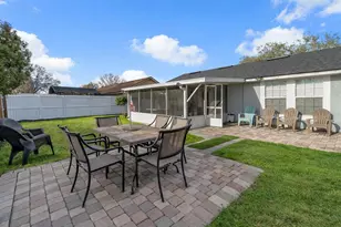 4812 Hopespring Dr, Orlando, FL 32829 - Photo 26