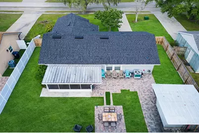 4812 Hopespring Drive, Orlando, FL 32829 - Photo 32