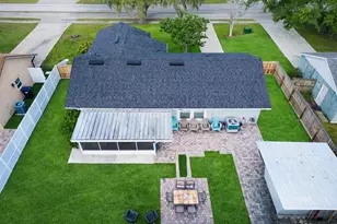 4812 Hopespring Dr, Orlando, FL 32829 - Photo 32