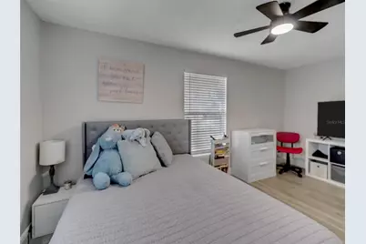 4812 Hopespring Drive, Orlando, FL 32829 - Photo 14