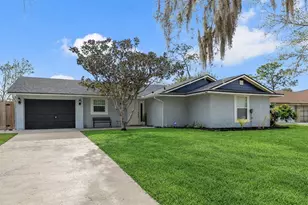 4812 Hopespring Dr, Orlando, FL 32829 - Photo 2