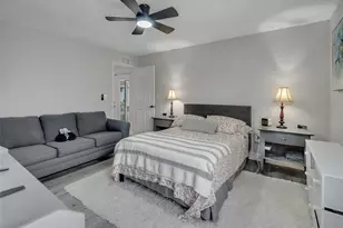 4812 Hopespring Dr, Orlando, FL 32829 - Photo 20