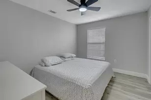 4812 Hopespring Dr, Orlando, FL 32829 - Photo 16