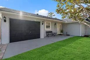 4812 Hopespring Dr, Orlando, FL 32829 - Photo 4