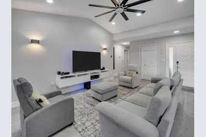 4812 Hopespring Drive, Orlando, FL 32829 - Photo 6