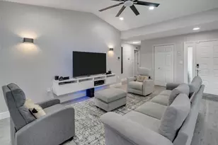 4812 Hopespring Dr, Orlando, FL 32829 - Photo 6