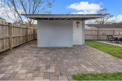 4812 Hopespring Drive, Orlando, FL 32829 - Photo 28