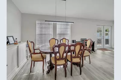 4812 Hopespring Drive, Orlando, FL 32829 - Photo 12