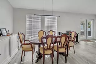 4812 Hopespring Dr, Orlando, FL 32829 - Photo 12