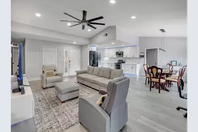 4812 Hopespring Drive, Orlando, FL 32829 - Photo 8