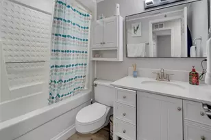 4812 Hopespring Dr, Orlando, FL 32829 - Photo 18