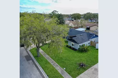 4812 Hopespring Drive, Orlando, FL 32829 - Photo 30