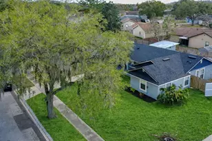 4812 Hopespring Dr, Orlando, FL 32829 - Photo 30