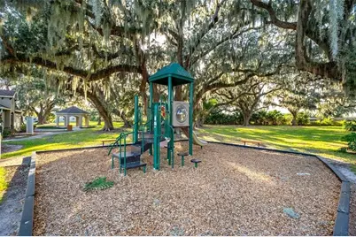 4466 Indigo Sky Lane, Kissimmee, FL 34744 - Photo 10