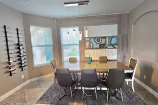 4466 Indigo Sky Ln, Kissimmee, FL 34744 - Photo 16