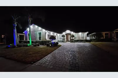 4466 Indigo Sky Lane, Kissimmee, FL 34744 - Photo 4