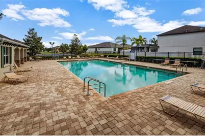 4466 Indigo Sky Lane, Kissimmee, FL 34744 - Photo 8