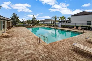 4466 Indigo Sky Ln, Kissimmee, FL 34744 - Photo 8