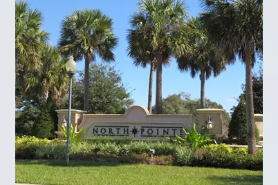 4466 Indigo Sky Lane, Kissimmee, FL 34744 - Photo 6