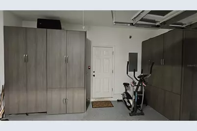 4466 Indigo Sky Lane, Kissimmee, FL 34744 - Photo 32