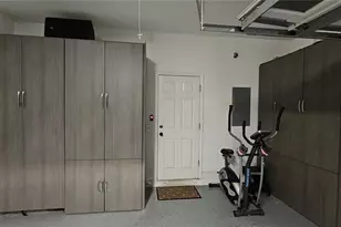 4466 Indigo Sky Ln, Kissimmee, FL 34744 - Photo 32