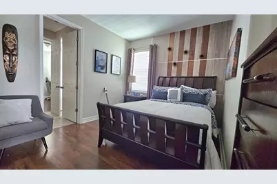 4466 Indigo Sky Lane, Kissimmee, FL 34744 - Photo 26