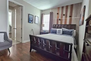 4466 Indigo Sky Ln, Kissimmee, FL 34744 - Photo 26