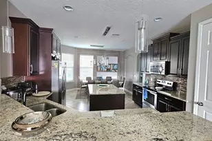 4466 Indigo Sky Ln, Kissimmee, FL 34744 - Photo 20