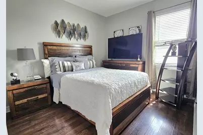 4466 Indigo Sky Lane, Kissimmee, FL 34744 - Photo 24